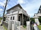 その他 シティハイム　グリ－ンヒル