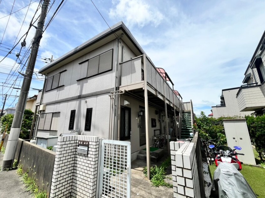 その他 シティハイム　グリ－ンヒル