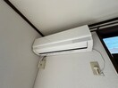内観写真 シティハイム　グリ－ンヒル