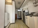 廊下 シティハイム　グリ－ンヒル