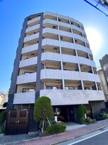 フェニックス練馬弐番館（305）