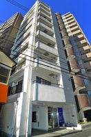 建物設備 FK50松戸マンション