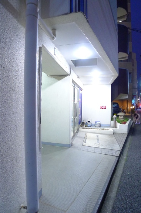 その他 FK50松戸マンション