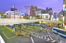 周辺環境 FK50松戸マンション