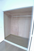 収納 FK50松戸マンション