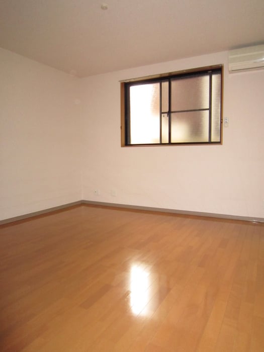 居室 ハイツ中板橋