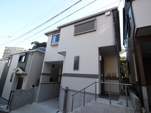 ソフィア桜木町