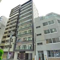 シーネクス千代田岩本町（501）