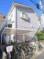 第７アーバンモリ