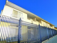 ビュ－ラ－カミヤマ１