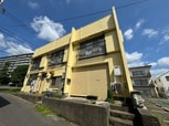 岩田荘
