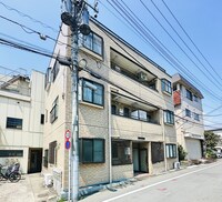 サクラハウス