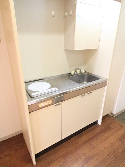 キッチン フラットＭＫ