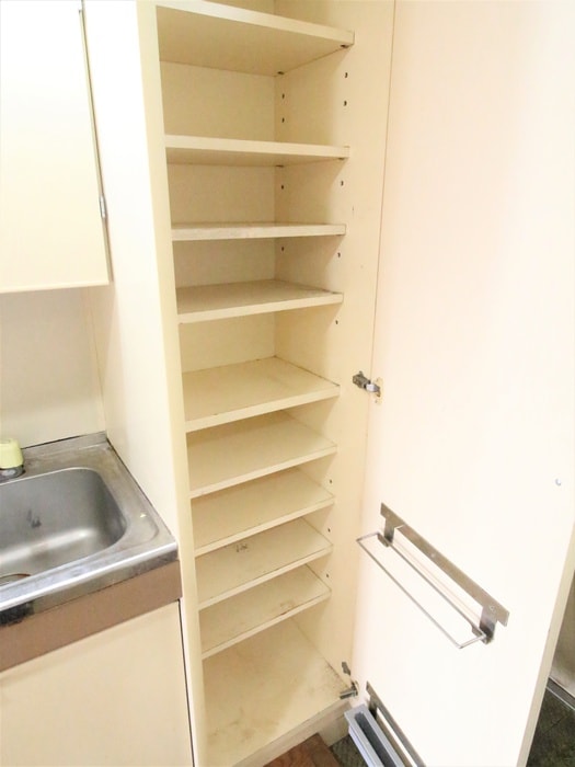 靴箱 フラットＭＫ