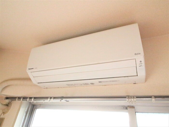 内観写真 フラットＭＫ