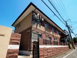 ＴＫハイム