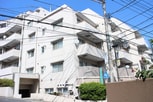 カーサピノ