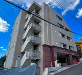エアフォルク大倉山