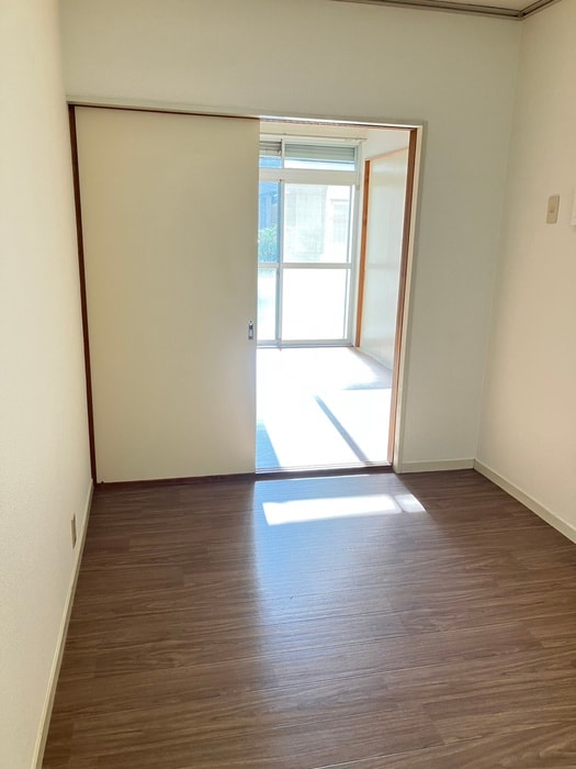 居室 ｴｽﾃｰﾄﾋﾟｱ寿