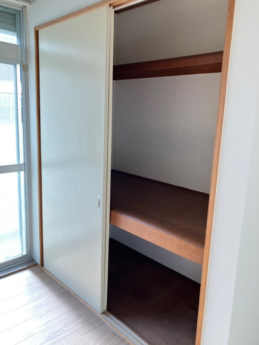 収納 ｴｽﾃｰﾄﾋﾟｱ寿