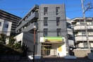外観写真 キタノハウス