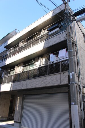 フラットＫＹ