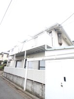 シュロス山王
