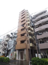 レグノ大森（302）