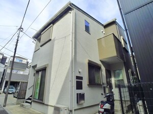 プラム・パレス