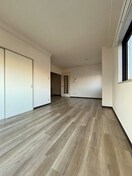 居室 シティパル瑞江