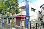 高木第２マンション