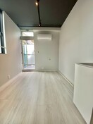 居室 Ｓｅｌｅｎｅｘｔｒａ