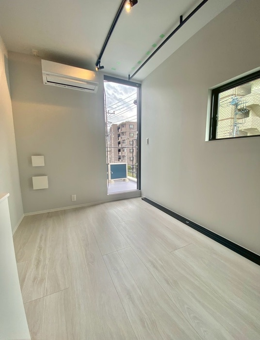 居室 Ｓｅｌｅｎｅｘｔｒａ