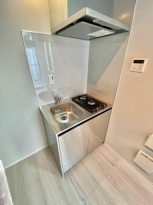 キッチン Ｓｅｌｅｎｅｘｔｒａ