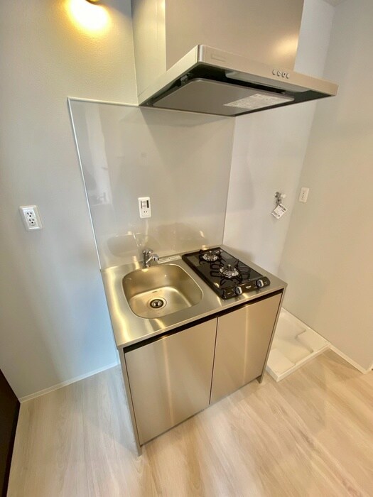 キッチン Ｓｅｌｅｎｅｘｔｒａ