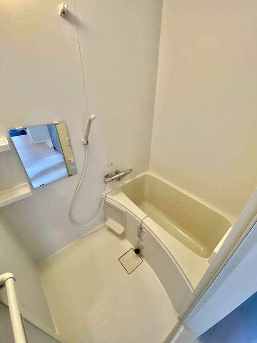 バス／シャワールーム等 Ｓｅｌｅｎｅｘｔｒａ