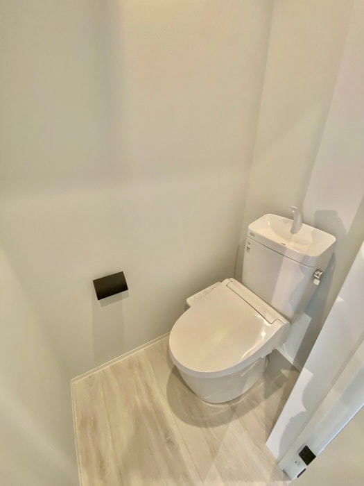 トイレ Ｓｅｌｅｎｅｘｔｒａ