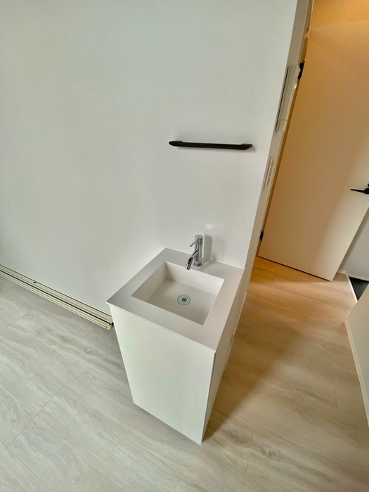 洗面 Ｓｅｌｅｎｅｘｔｒａ