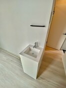 洗面 Ｓｅｌｅｎｅｘｔｒａ