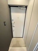 玄関 Ｓｅｌｅｎｅｘｔｒａ
