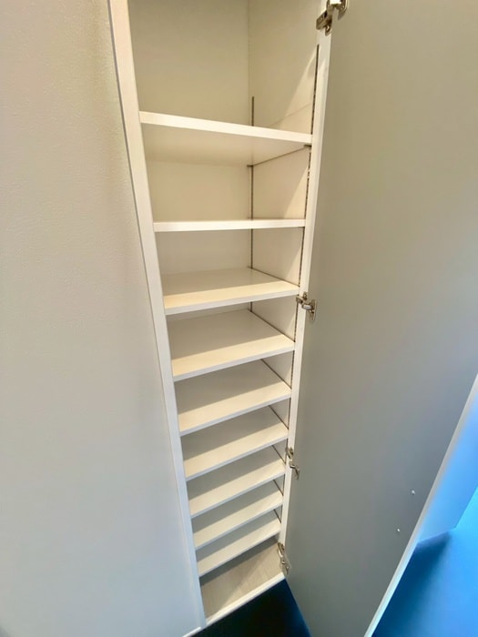 靴箱 Ｓｅｌｅｎｅｘｔｒａ