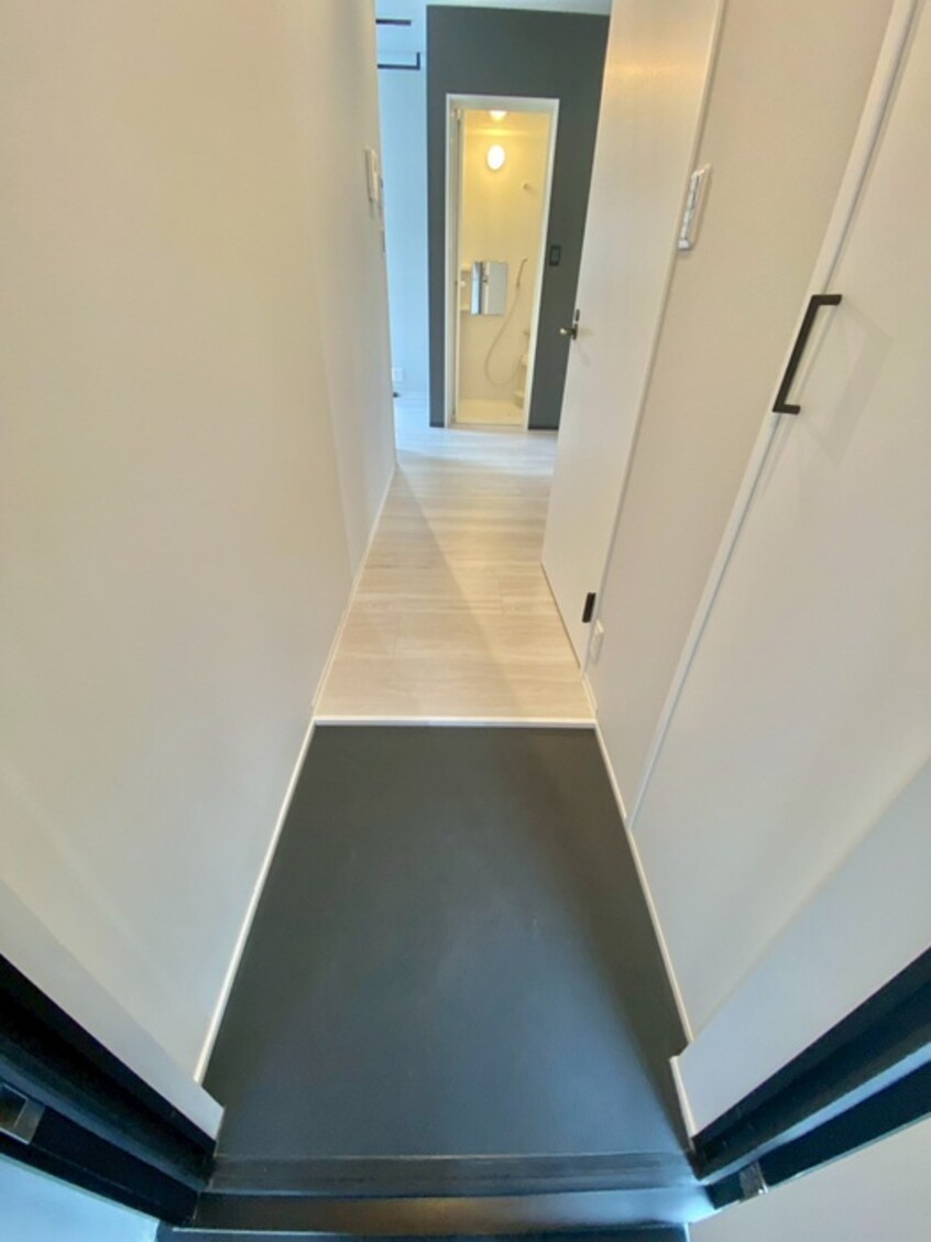 玄関 Ｓｅｌｅｎｅｘｔｒａ