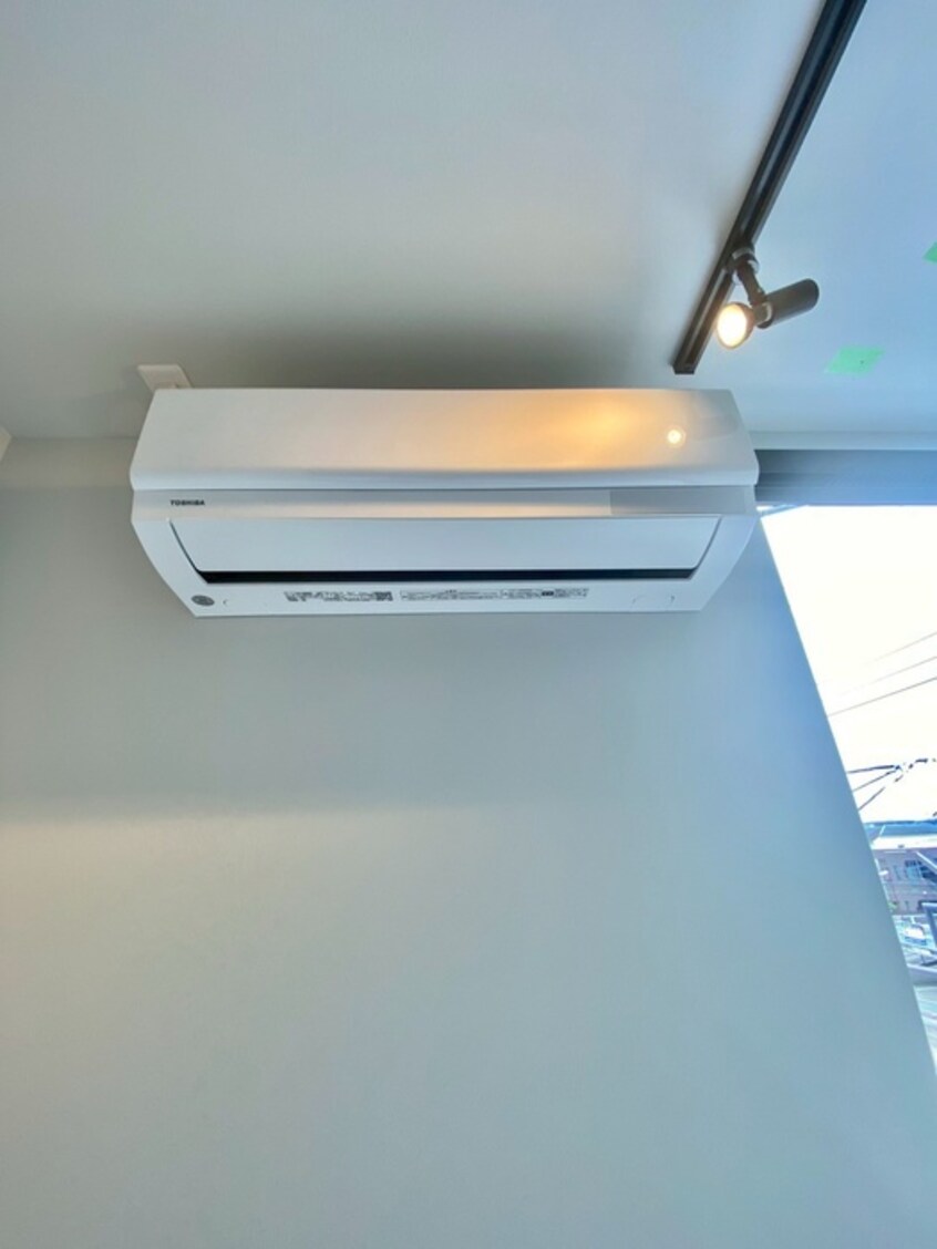 内観写真 Ｓｅｌｅｎｅｘｔｒａ