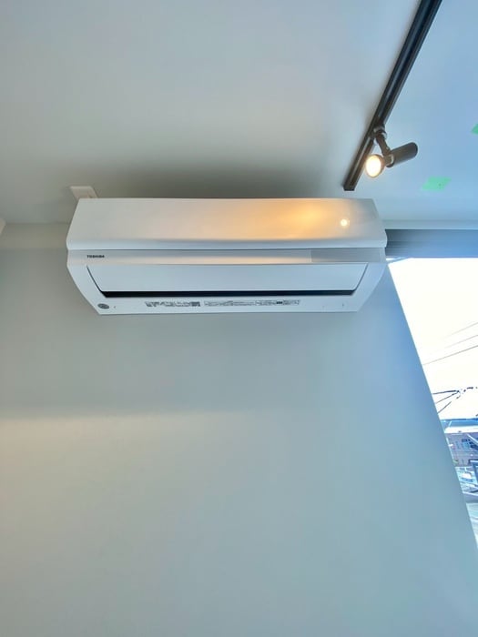 内観写真 Ｓｅｌｅｎｅｘｔｒａ