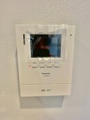 内観写真 Ｓｅｌｅｎｅｘｔｒａ