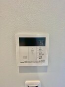 内観写真 Ｓｅｌｅｎｅｘｔｒａ