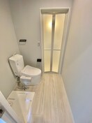 内観写真 Ｓｅｌｅｎｅｘｔｒａ