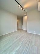 内観写真 Ｓｅｌｅｎｅｘｔｒａ