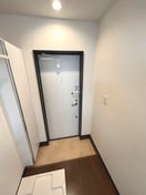 ロフト ＤＥＮ大口仲町Ⅲ