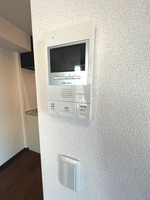 内観写真 ＤＥＮ大口仲町Ⅲ